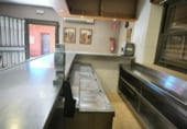 Restaurant
en venda
amb 1007m² a el Vendrell, Carrer de la Migdiada foto