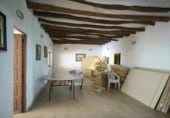Restaurant
en venda
amb 1007m² a el Vendrell, Carrer de la Migdiada foto