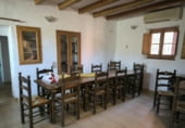 Restaurant
en venda
amb 1007m² a el Vendrell, Carrer de la Migdiada foto