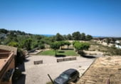 Restaurant
en venda
amb 1007m² a el Vendrell, Carrer de la Migdiada foto