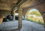 Restaurant
en venda
amb 1007m² a el Vendrell, Carrer de la Migdiada foto