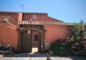 Restaurant
en venda
amb 1007m² a el Vendrell, Carrer de la Migdiada foto