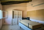Restaurant
en venda
amb 1007m² a el Vendrell, Carrer de la Migdiada foto