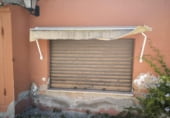 Restaurant
en venda
amb 1007m² a el Vendrell, Carrer de la Migdiada foto