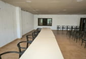 Restaurant
en venda
amb 1007m² a el Vendrell, Carrer de la Migdiada foto