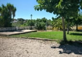 Restaurant
en venda
amb 1007m² a el Vendrell, Carrer de la Migdiada foto