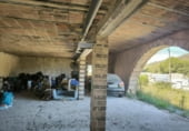 Restaurant
en venda
amb 1007m² a el Vendrell, Carrer de la Migdiada foto