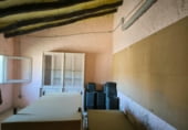 Restaurant
en venda
amb 1007m² a el Vendrell, Carrer de la Migdiada foto