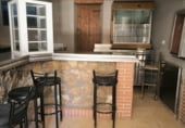 Restaurant
en venda
amb 1007m² a el Vendrell, Carrer de la Migdiada foto