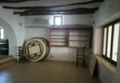 Restaurant
en venda
amb 1007m² a el Vendrell, Carrer de la Migdiada foto