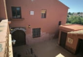 Restaurant
en venda
amb 1007m² a el Vendrell, Carrer de la Migdiada foto