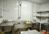 Restaurant
en venda
amb 1007m² a el Vendrell, Carrer de la Migdiada foto