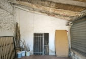 Restaurant
en venda
amb 1007m² a el Vendrell, Carrer de la Migdiada foto