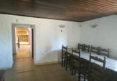 Restaurant
en venda
amb 1007m² a el Vendrell, Carrer de la Migdiada foto