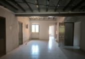 Restaurant
en venda
amb 1007m² a el Vendrell, Carrer de la Migdiada foto