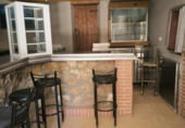 Restaurant
en venda
amb 1007m² a el Vendrell, Carrer de la Migdiada foto