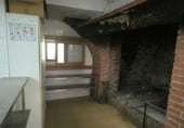 Restaurant
en venda
amb 1007m² a el Vendrell, Carrer de la Migdiada foto
