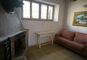 Restaurant
en venda
amb 1007m² a el Vendrell, Carrer de la Migdiada foto