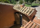 Restaurant
en venda
amb 1007m² a el Vendrell, Carrer de la Migdiada foto