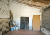 Restaurant
en venda
amb 1007m² a el Vendrell, Carrer de la Migdiada foto