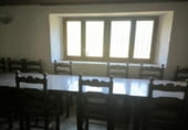 Restaurant
en venda
amb 1007m² a el Vendrell, Carrer de la Migdiada foto