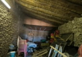Restaurant
en venda
amb 1007m² a el Vendrell, Carrer de la Migdiada foto
