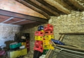 Restaurant
en venda
amb 1007m² a el Vendrell, Carrer de la Migdiada foto