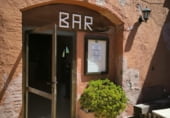 Restaurant
en venda
amb 1007m² a el Vendrell, Carrer de la Migdiada foto