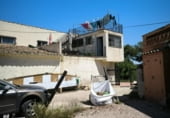 Restaurant
en venda
amb 1007m² a el Vendrell, Carrer de la Migdiada foto