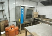 Restaurant
en venda
amb 1007m² a el Vendrell, Carrer de la Migdiada foto