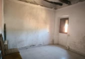 Restaurant
en venda
amb 1007m² a el Vendrell, Carrer de la Migdiada foto