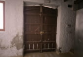Restaurant
en venda
amb 1007m² a el Vendrell, Carrer de la Migdiada foto