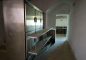 Restaurant
en venda
amb 1007m² a el Vendrell, Carrer de la Migdiada foto