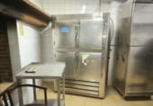 Restaurant
en venda
amb 1007m² a el Vendrell, Carrer de la Migdiada foto