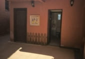 Restaurant
en venda
amb 1007m² a el Vendrell, Carrer de la Migdiada foto