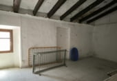 Restaurant
en venda
amb 1007m² a el Vendrell, Carrer de la Migdiada foto