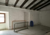 Restaurant
en venda
amb 1007m² a el Vendrell, Carrer de la Migdiada foto
