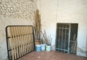 Restaurant
en venda
amb 1007m² a el Vendrell, Carrer de la Migdiada foto