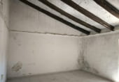 Restaurant
en venda
amb 1007m² a el Vendrell, Carrer de la Migdiada foto
