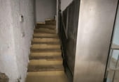 Restaurant
en venda
amb 1007m² a el Vendrell, Carrer de la Migdiada foto