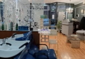 Perruqueria
en venda
amb 72m² a Reus foto
