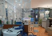 Perruqueria
en venda
amb 72m² a Reus foto
