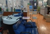 Perruqueria
en venda
amb 72m² a Reus foto
