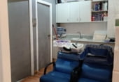 Perruqueria
en venda
amb 72m² a Reus foto