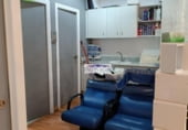 Perruqueria
en venda
amb 72m² a Reus foto