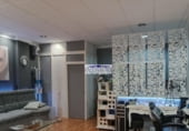 Perruqueria
en venda
amb 72m² a Reus foto