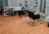 Perruqueria
en venda
amb 72m² a Reus foto