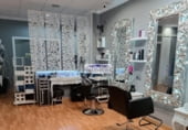 Perruqueria
en venda
amb 72m² a Reus foto