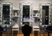 Perruqueria
en venda
amb 72m² a Reus foto
