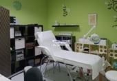 Perruqueria
en venda
amb 72m² a Reus foto